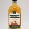 Kilbeggan - Traditional Irish Whiskey -Der Schnapsstodl Verkäufe dsc08041n1amzrlhekm8o