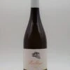 Gambrinus - Pinot Grigio 2015 14 Gambrinus - Pinot Grigio 2015 -Der Schnapsstodl Verkäufe dsc08047