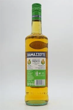 Ramazzotti - Aperitivo Fresco 6x Fl. Sparset -Der Schnapsstodl Verkäufe dsc08047yclmquti6xjdb 1