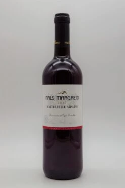Nals Margreid - Kaltersee Auslese 2017