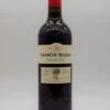 Ramon Bilbao - Rioja CRIANZA 2016 5 Ramon Bilbao - Rioja CRIANZA 2016 -Der Schnapsstodl Verkäufe dsc08055