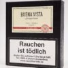 Buena Vista - Araperique No. 721 Cigarillos 3 Buena Vista - Araperique No. 721 Cigarillos -Der Schnapsstodl Verkäufe dsc08077fzmdux37wg9sx