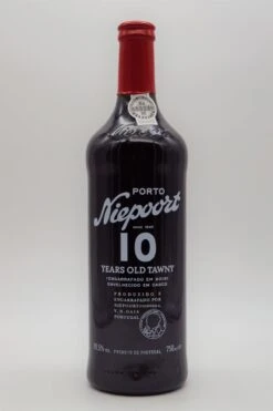 Der Schnapsstodl Verkäufe -Der Schnapsstodl Verkäufe dsc08087