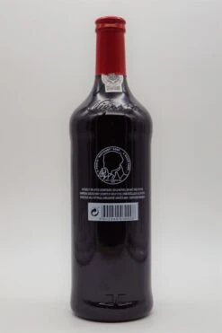 Porto Niepoort - 10 Jahre Tawny 5 Porto Niepoort - 10 Jahre Tawny -Der Schnapsstodl Verkäufe dsc08088