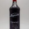 Porto Niepoort - Tawny 5 Porto Niepoort - Tawny -Der Schnapsstodl Verkäufe dsc08089