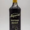 Porto Niepoort - Vintage 2007 4 Porto Niepoort - Vintage 2007 -Der Schnapsstodl Verkäufe dsc08100
