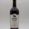 Osborne - 10 RF Medium Sherry -Der Schnapsstodl Verkäufe dsc08107