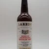 Laredo - Blend Of Amontillado Medium Dry Sherry -Der Schnapsstodl Verkäufe dsc08142