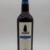 Sandeman - Medium Sweet Sherry