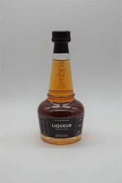 St. Kilian Distillers - Liqueur Kolonats Choice