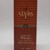 Slyrs - Single Malt Whisky Pedro Ximenez Cask Finishing -Der Schnapsstodl Verkäufe dsc08227