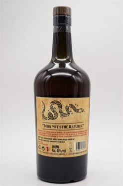 James E. Pepper 1776 - Straight Rye Whiskey 92 Proof 3 James E. Pepper 1776 - Straight Rye Whiskey 92 Proof -Der Schnapsstodl Verkäufe dsc08242