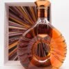 Godet - XO Terre Cognac -Der Schnapsstodl Verkäufe dsc08245
