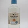 Lokita - Mezcal Tobalo 12 Anos -Der Schnapsstodl Verkäufe dsc08268fsggsml7g4xn2