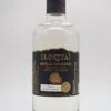Lokita - Mezcal Tepeztate 20 Anos -Der Schnapsstodl Verkäufe dsc08270suwvuoaik0rjk