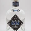 Steinhauser - See Gin Blue London Dry Gin -Der Schnapsstodl Verkäufe dsc08274iruypsumiwdbq