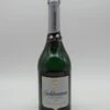 Geldermann - Sekt Classique Sec 5 Geldermann - Sekt Classique Sec -Der Schnapsstodl Verkäufe dsc08299