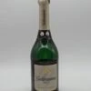 Geldermann - Sekt Brut 7 Geldermann - Sekt Brut -Der Schnapsstodl Verkäufe dsc08302