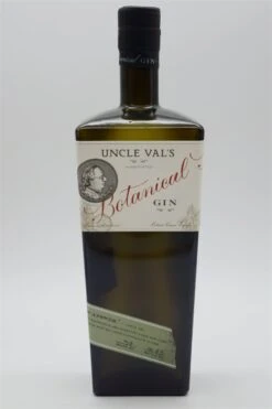Uncle Vals - Botanical Gin
