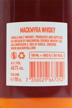 Mackmyra - Destination Swedish Single Malt Whisky -Der Schnapsstodl Verkäufe dsc08468mz4c1mdgkj6ht