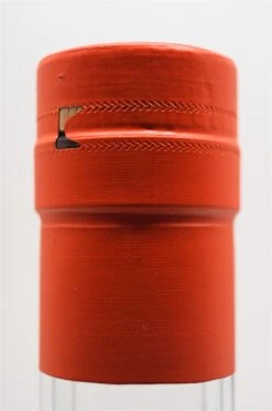 Mackmyra - Destination Swedish Single Malt Whisky -Der Schnapsstodl Verkäufe dsc08469ladrilbslhanl