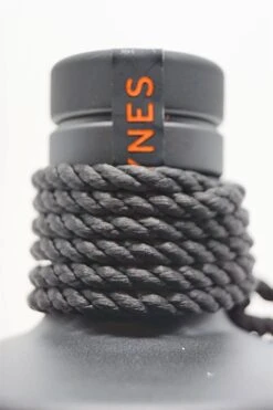 Haynes - Finest Carribean Rum 8 Jahre 9 Haynes - Finest Carribean Rum 8 Jahre -Der Schnapsstodl Verkäufe dsc08475