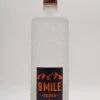 9 Mile - Vodka 1 Liter 5 9 Mile - Vodka 1 Liter -Der Schnapsstodl Verkäufe dsc08478