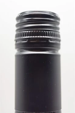 Latentia Winery - Primitivo Del Sole Prodigio Puglia 2022 -Der Schnapsstodl Verkäufe dsc08501