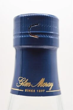 Glen Moray - Elgin Classic Single Malt Scotch -Der Schnapsstodl Verkäufe dsc08503