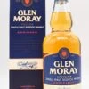 Glen Moray - Elgin Classic Single Malt Scotch -Der Schnapsstodl Verkäufe dsc08511
