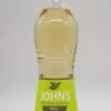Johns - Birne Sirup -Der Schnapsstodl Verkäufe dsc08569
