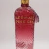 Mermaid - Pink Gin 4 Mermaid - Pink Gin -Der Schnapsstodl Verkäufe dsc08575