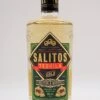 Salitos - Tequila Gold -Der Schnapsstodl Verkäufe dsc08585