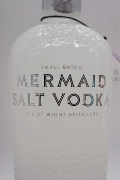 Mermaid - Salt Vodka 7 Mermaid - Salt Vodka -Der Schnapsstodl Verkäufe dsc08592