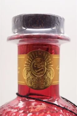 Mermaid - Pink Gin -Der Schnapsstodl Verkäufe dsc08612