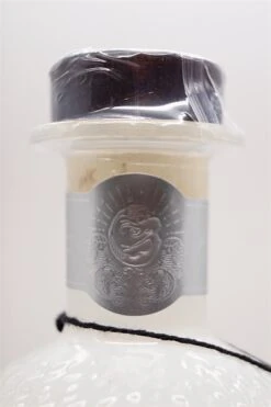 Mermaid - Salt Vodka 9 Mermaid - Salt Vodka -Der Schnapsstodl Verkäufe dsc08613