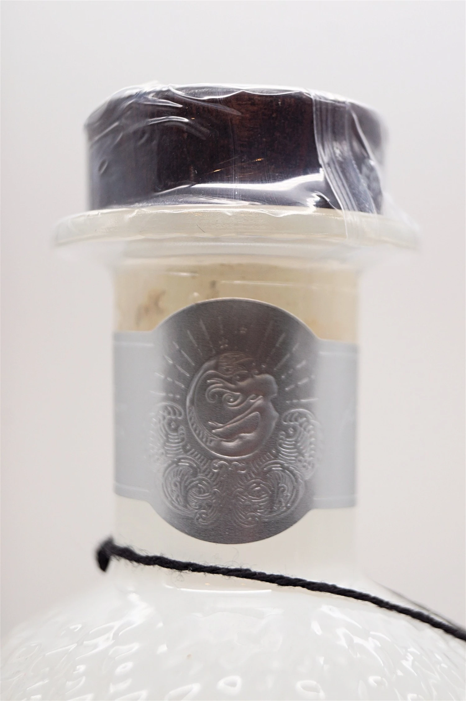 Mermaid - Salt Vodka 5 Mermaid - Salt Vodka – Bild 5