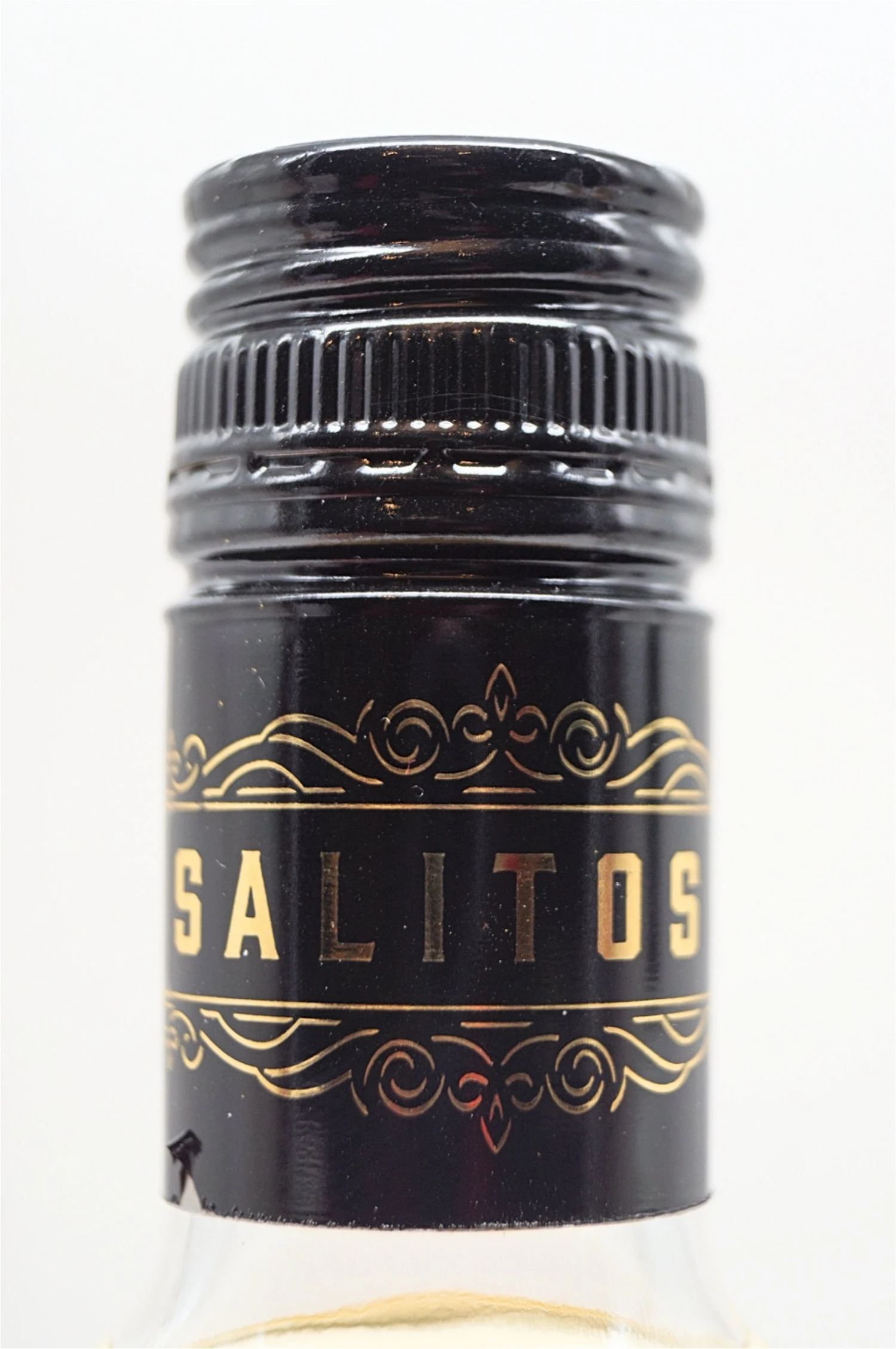 Salitos - Tequila Gold 5 Salitos - Tequila Gold – Bild 5