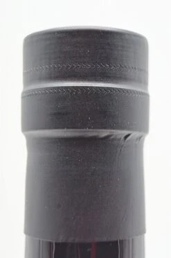 Mackmyra - Muddus Swedish Single Malt Whisky -Der Schnapsstodl Verkäufe dsc08693rkja3lsz1pzlp