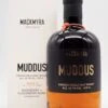 Mackmyra - Muddus Swedish Single Malt Whisky -Der Schnapsstodl Verkäufe dsc08696pa5sgztuwsgel