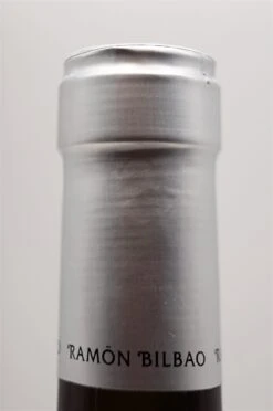 Ramon Bilbao - Rioja EDICIÒN LIMITADA 2019 9 Ramon Bilbao - Rioja EDICIÒN LIMITADA 2019 -Der Schnapsstodl Verkäufe dsc08723