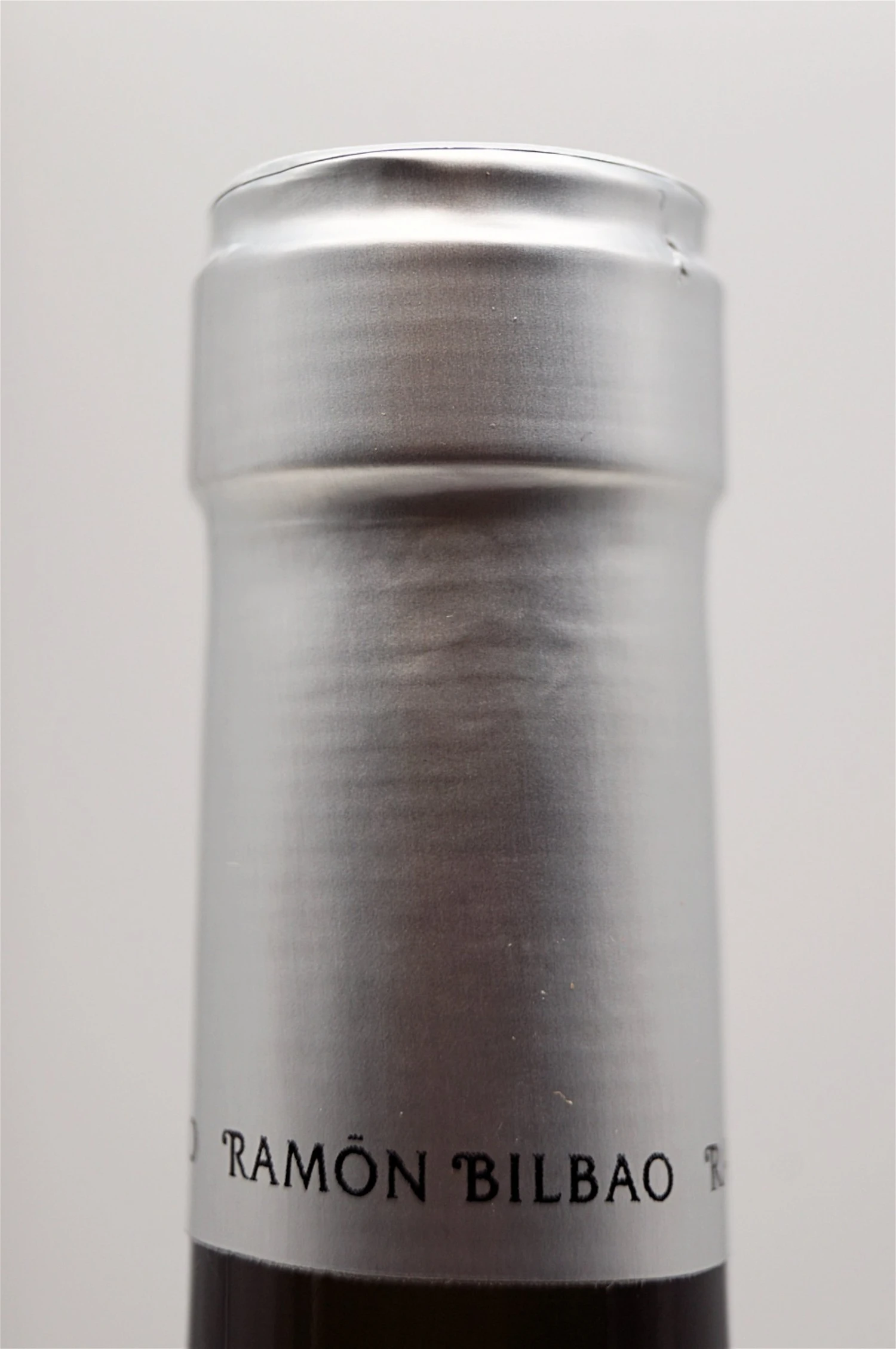 Ramon Bilbao - Rioja EDICIÒN LIMITADA 2019 5 Ramon Bilbao - Rioja EDICIÒN LIMITADA 2019 – Bild 5