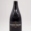 Ramon Bilbao - Rioja EDICIÒN LIMITADA 2019 -Der Schnapsstodl Verkäufe dsc08724