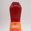 Johns - Blutorange Sirup 2 Johns - Blutorange Sirup -Der Schnapsstodl Verkäufe dsc08749