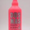 Dos Mas - Fruity Berry Pink Shot 4 Dos Mas - Fruity Berry Pink Shot -Der Schnapsstodl Verkäufe dsc08769