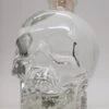 Crystal Head - Vodka 4 Crystal Head - Vodka -Der Schnapsstodl Verkäufe dsc08772heaajogwngnuu
