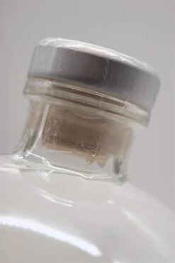 Crystal Head - Vodka 7 Crystal Head - Vodka -Der Schnapsstodl Verkäufe dsc08776agwcowe21fksi