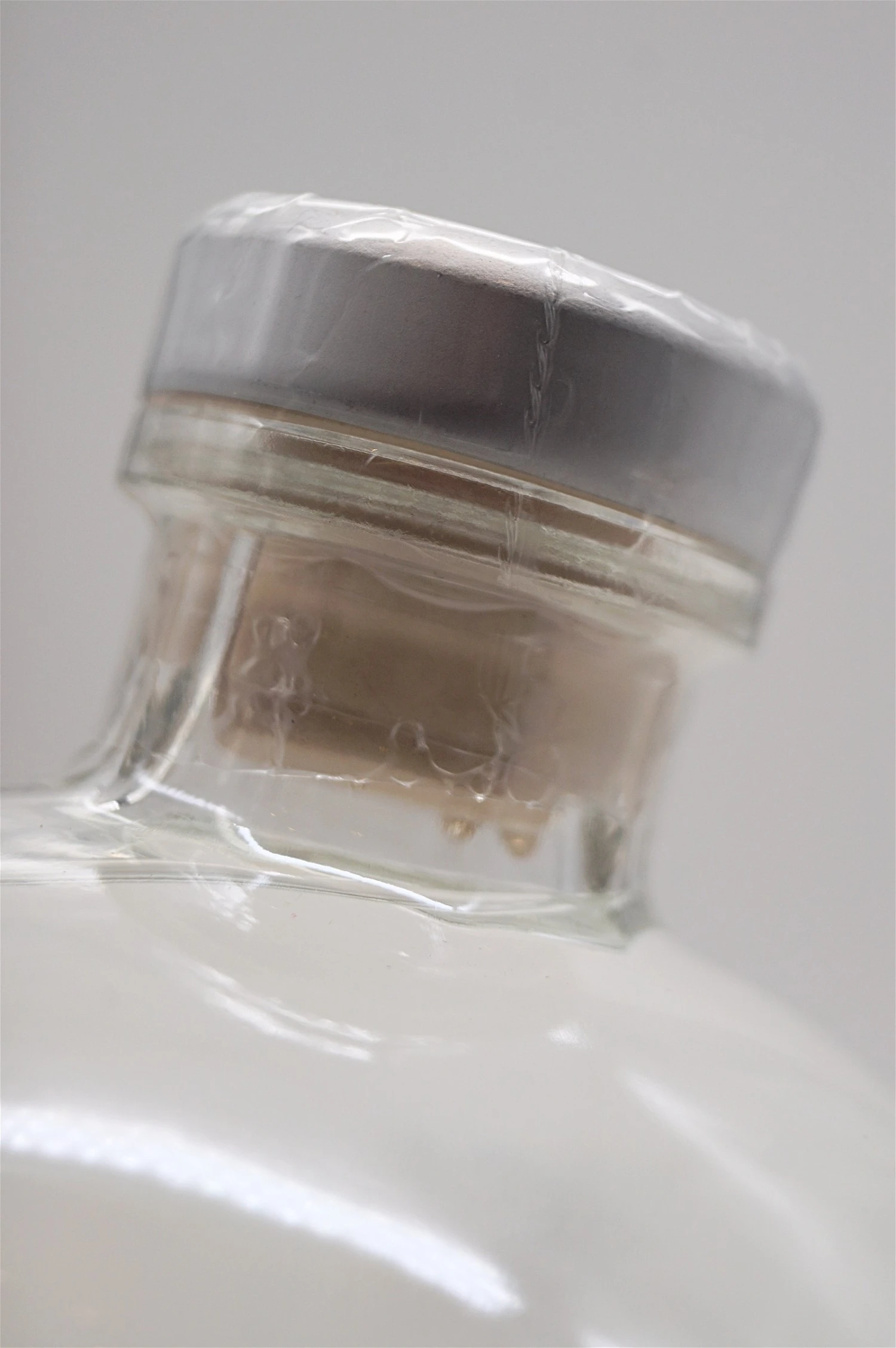 Crystal Head - Vodka 4 Crystal Head - Vodka – Bild 4