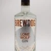 Brew Dog - Lonewolf Gin -Der Schnapsstodl Verkäufe dsc08783nk3mc1ounuxfa