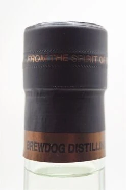 Brew Dog - Lonewolf Gin -Der Schnapsstodl Verkäufe dsc08789tx0shgphl3tll